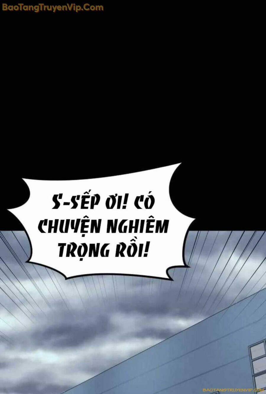 Nhà Đầu Tư Nhìn Thấy Tương Lai 28 trang 21