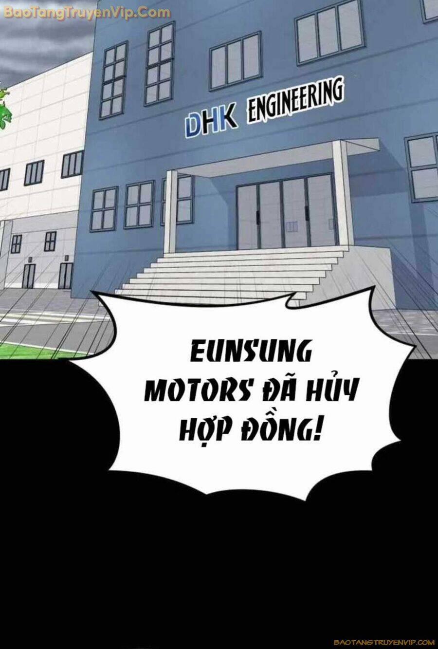 Nhà Đầu Tư Nhìn Thấy Tương Lai 28 trang 22