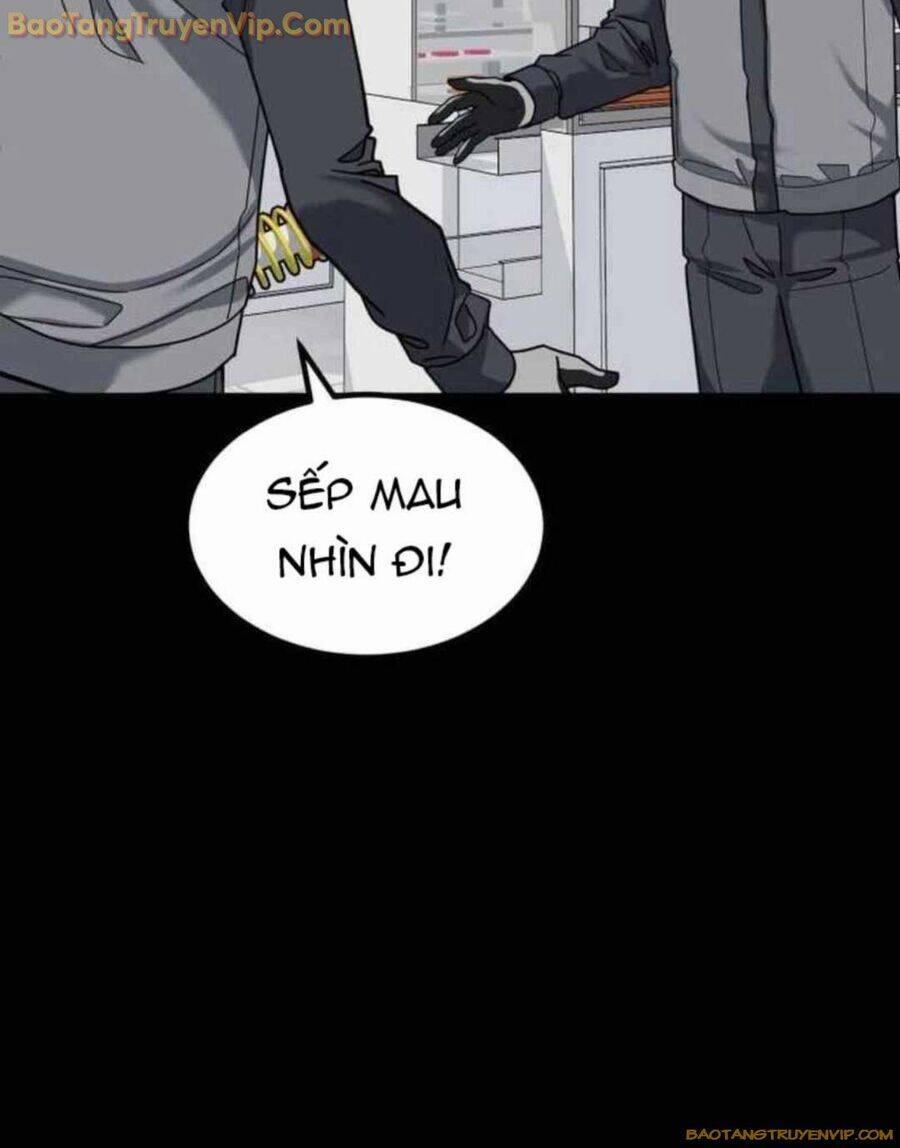 Nhà Đầu Tư Nhìn Thấy Tương Lai 28 trang 24