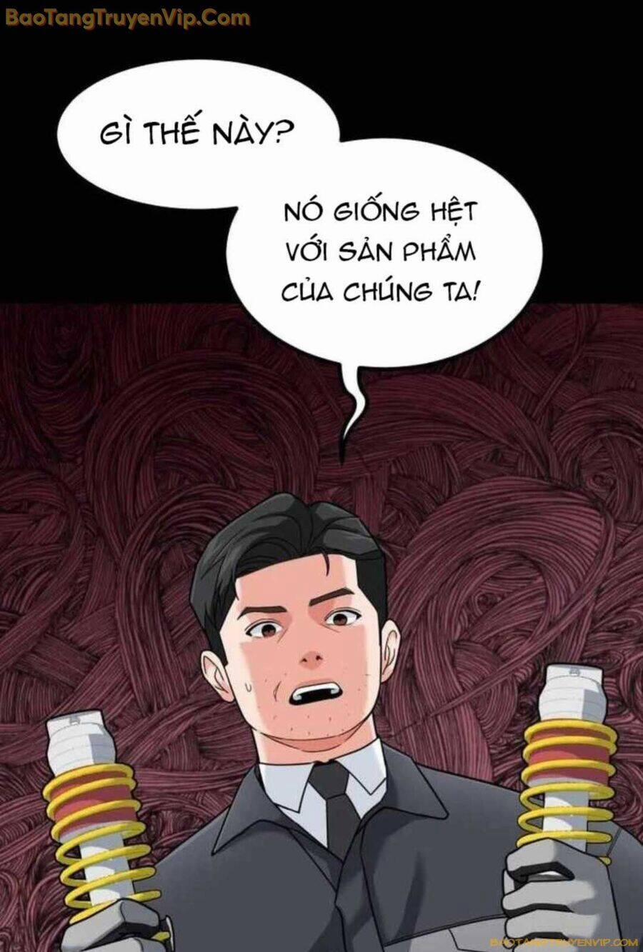 Nhà Đầu Tư Nhìn Thấy Tương Lai 28 trang 25