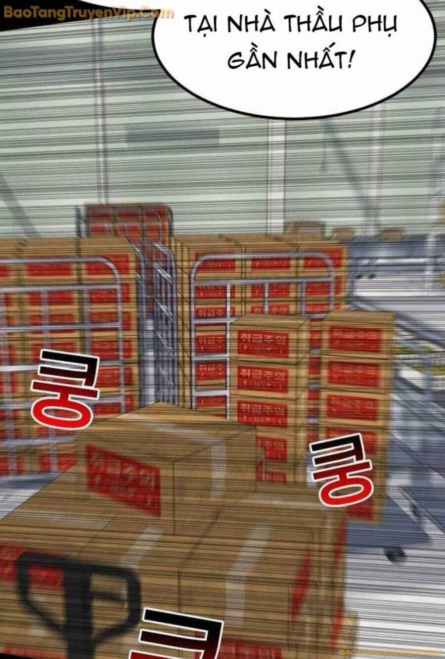 Nhà Đầu Tư Nhìn Thấy Tương Lai 28 trang 27