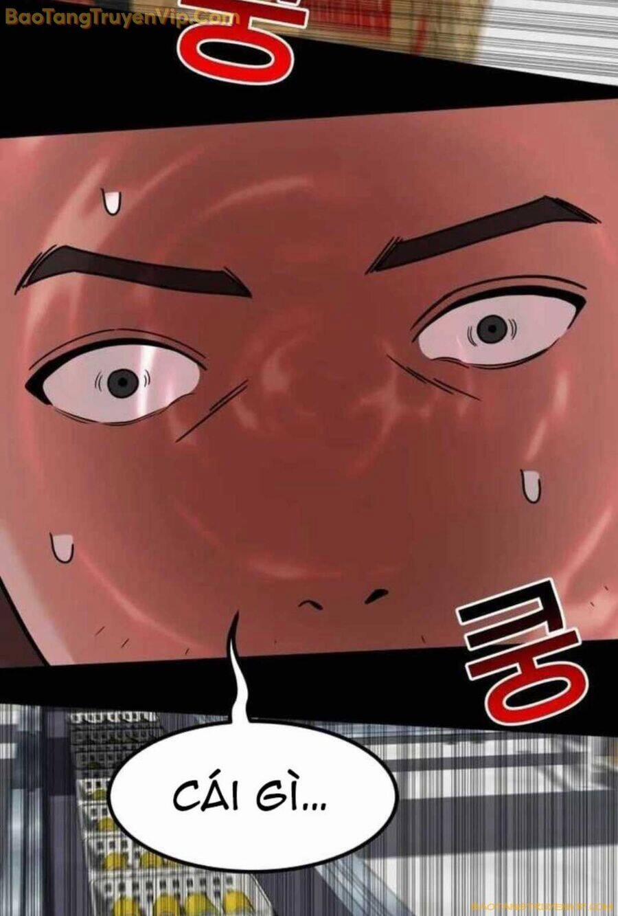 Nhà Đầu Tư Nhìn Thấy Tương Lai 28 trang 28