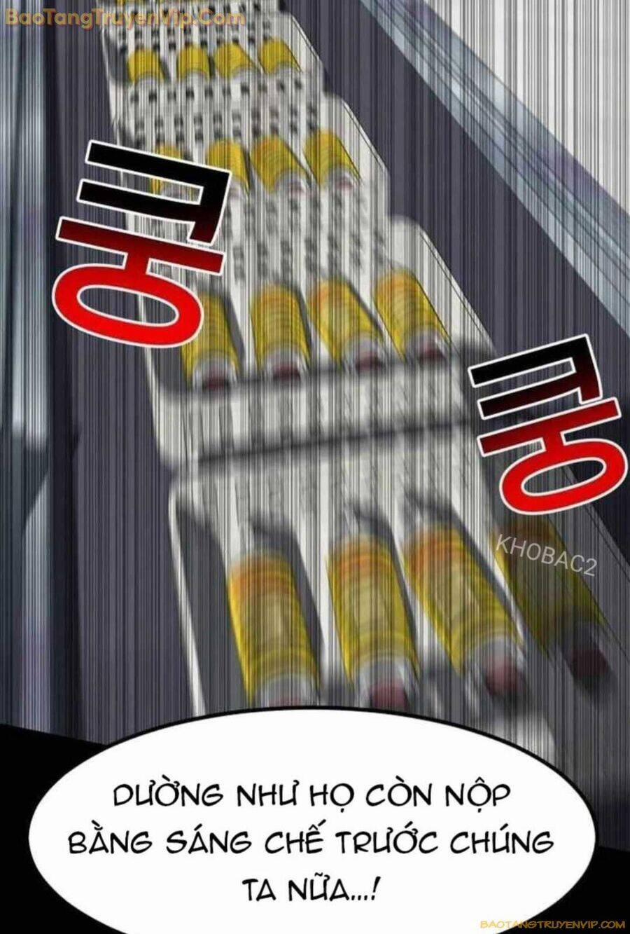 Nhà Đầu Tư Nhìn Thấy Tương Lai 28 trang 29