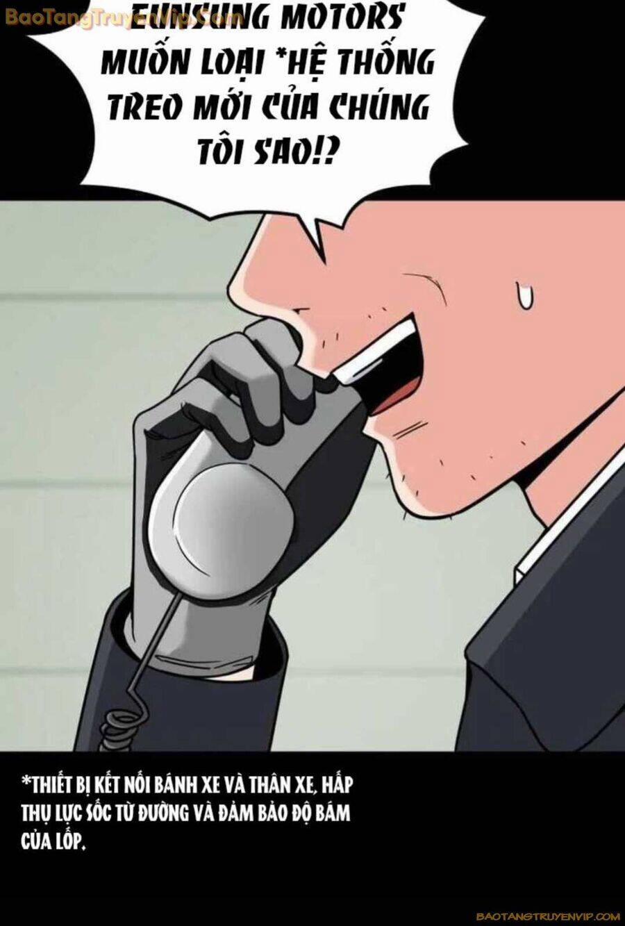 Nhà Đầu Tư Nhìn Thấy Tương Lai 28 trang 3