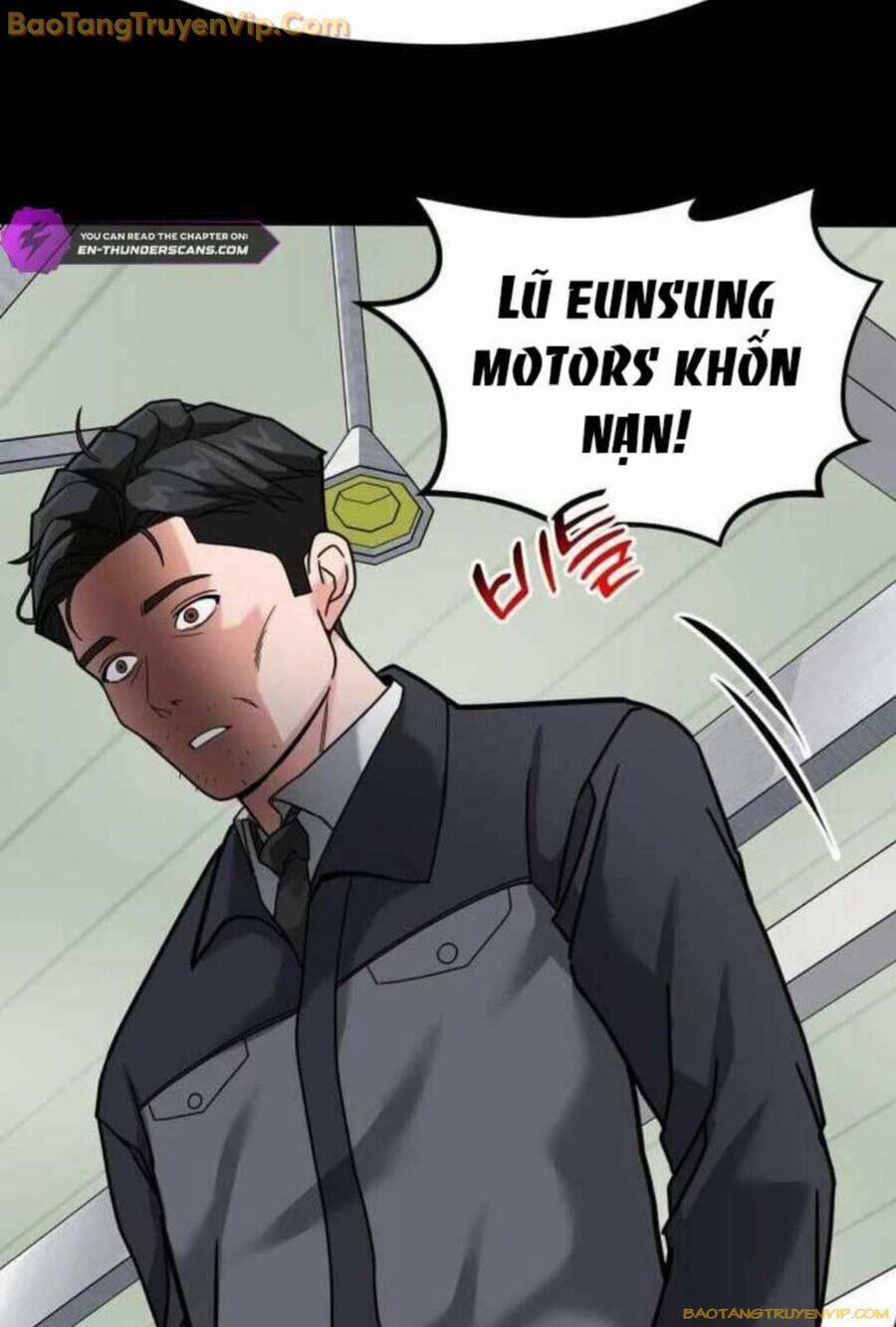 Nhà Đầu Tư Nhìn Thấy Tương Lai 28 trang 30