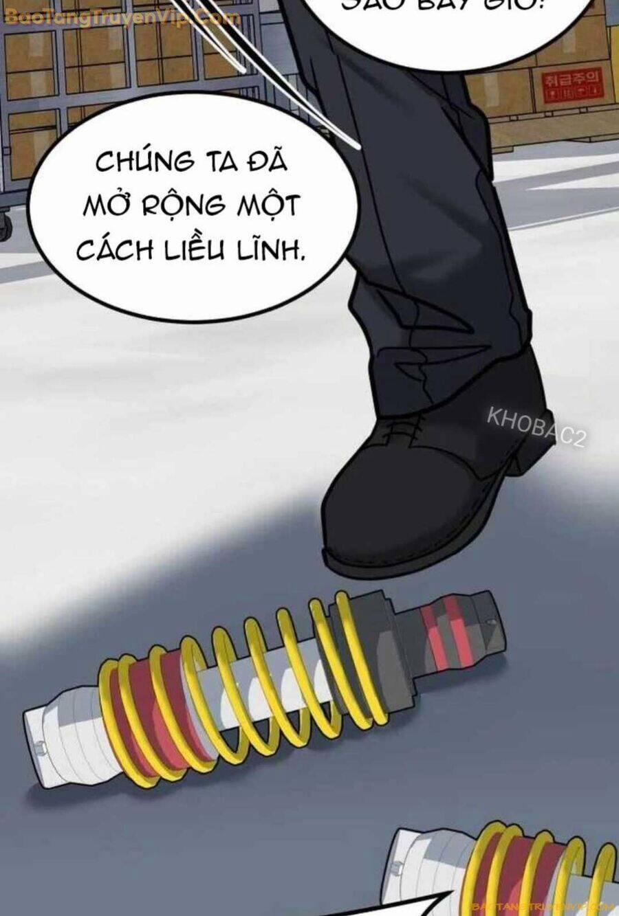 Nhà Đầu Tư Nhìn Thấy Tương Lai 28 trang 32