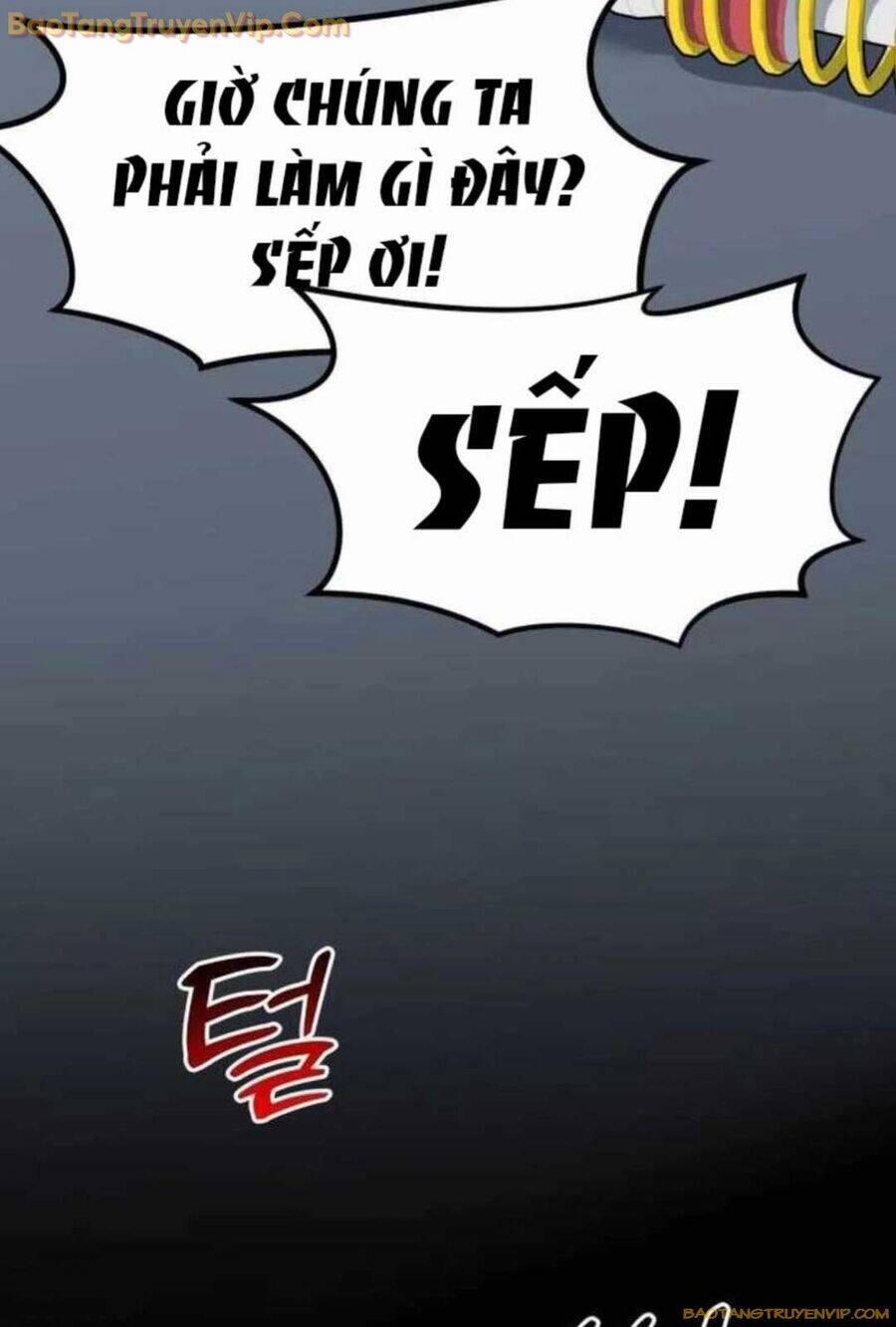 Nhà Đầu Tư Nhìn Thấy Tương Lai 28 trang 33