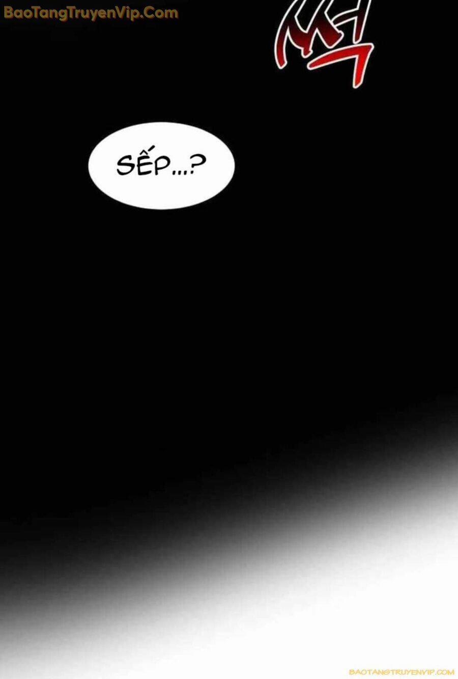 Nhà Đầu Tư Nhìn Thấy Tương Lai 28 trang 34