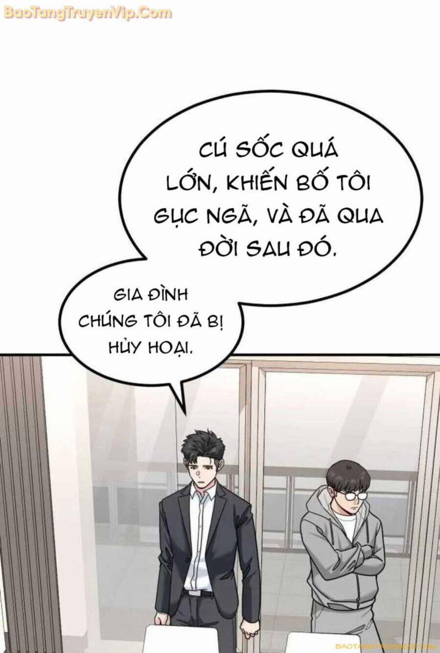 Nhà Đầu Tư Nhìn Thấy Tương Lai 28 trang 36