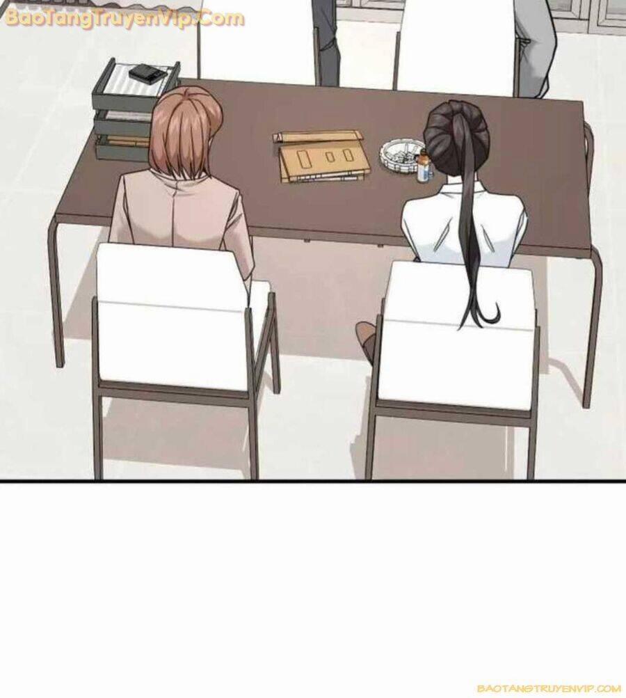 Nhà Đầu Tư Nhìn Thấy Tương Lai 28 trang 37