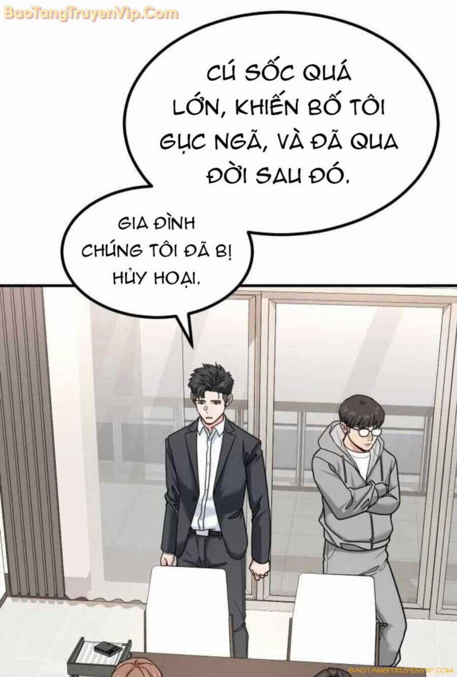 Nhà Đầu Tư Nhìn Thấy Tương Lai 28 trang 38