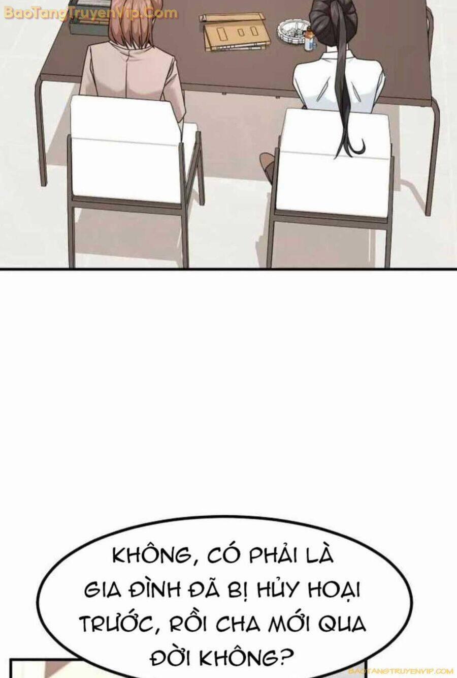 Nhà Đầu Tư Nhìn Thấy Tương Lai 28 trang 39