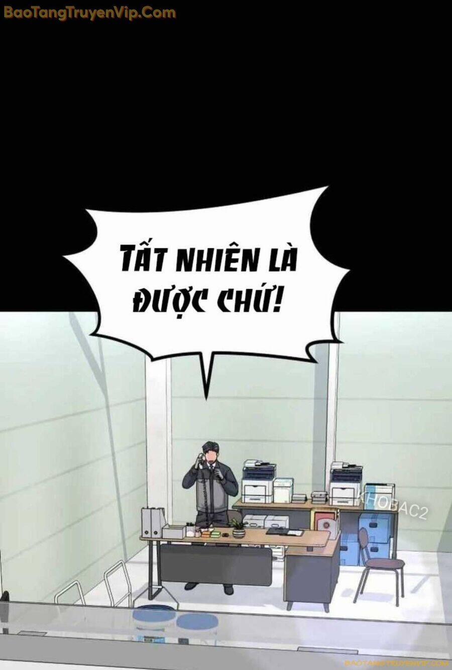 Nhà Đầu Tư Nhìn Thấy Tương Lai 28 trang 4