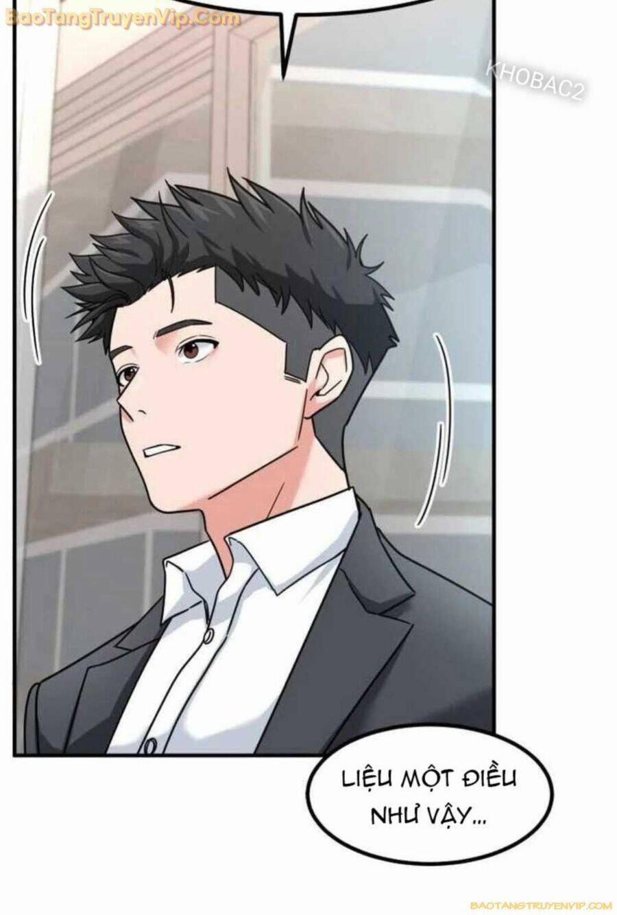 Nhà Đầu Tư Nhìn Thấy Tương Lai 28 trang 40