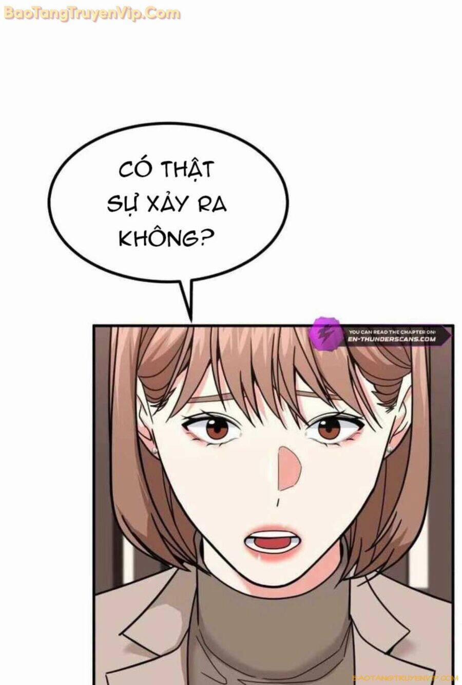 Nhà Đầu Tư Nhìn Thấy Tương Lai 28 trang 41