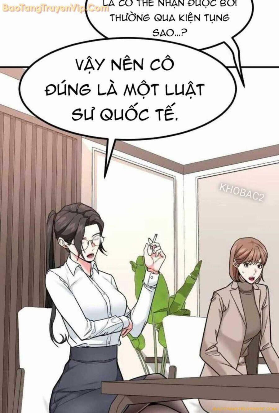 Nhà Đầu Tư Nhìn Thấy Tương Lai 28 trang 43