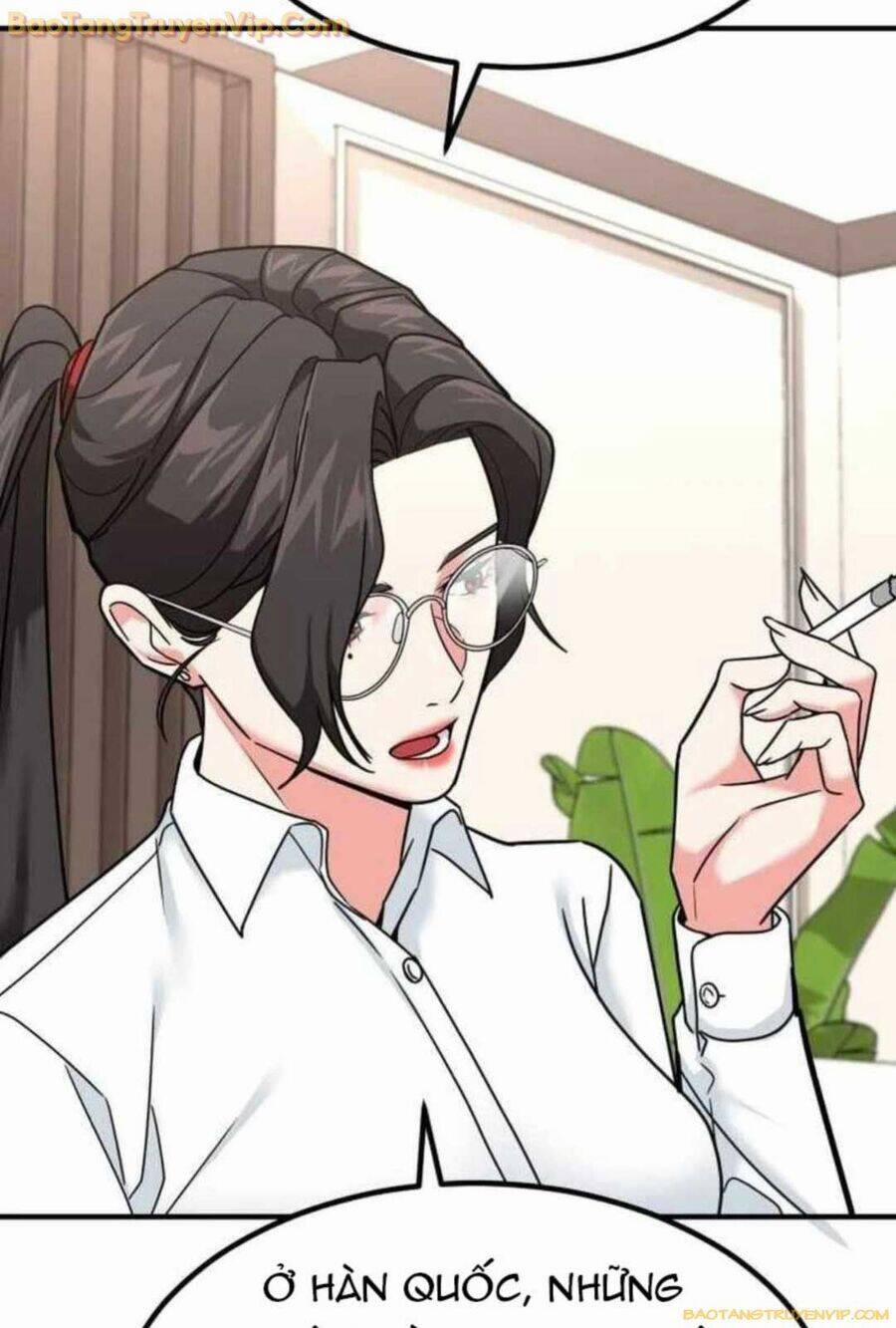 Nhà Đầu Tư Nhìn Thấy Tương Lai 28 trang 45