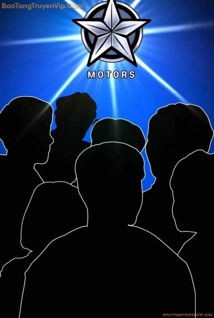 Nhà Đầu Tư Nhìn Thấy Tương Lai 28 trang 48