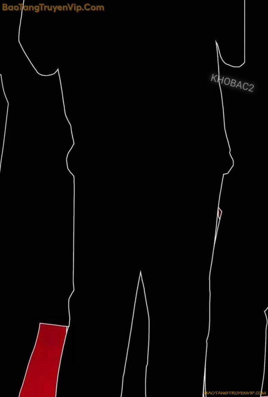 Nhà Đầu Tư Nhìn Thấy Tương Lai 28 trang 49