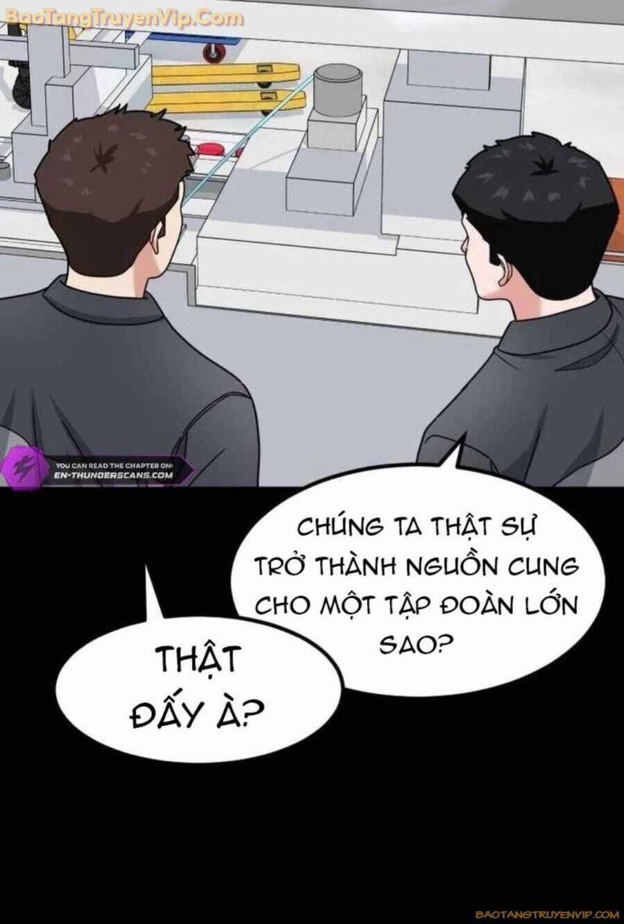 Nhà Đầu Tư Nhìn Thấy Tương Lai 28 trang 5