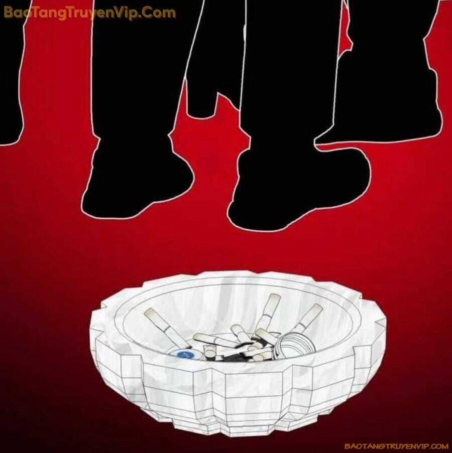 Nhà Đầu Tư Nhìn Thấy Tương Lai 28 trang 50