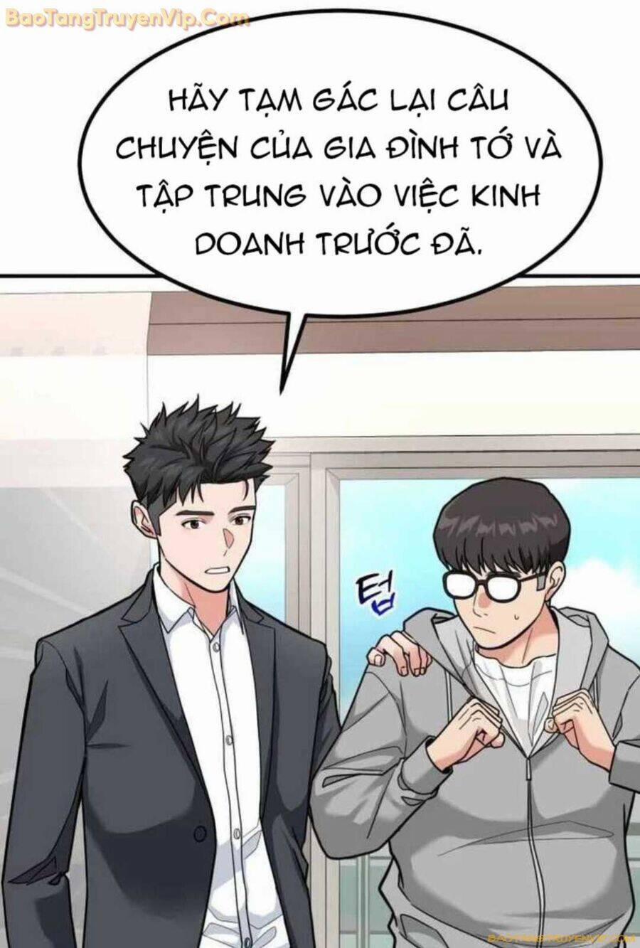 Nhà Đầu Tư Nhìn Thấy Tương Lai 28 trang 53