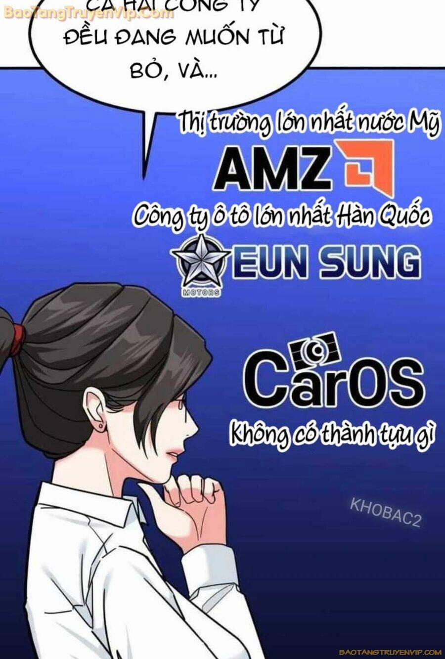 Nhà Đầu Tư Nhìn Thấy Tương Lai 28 trang 55