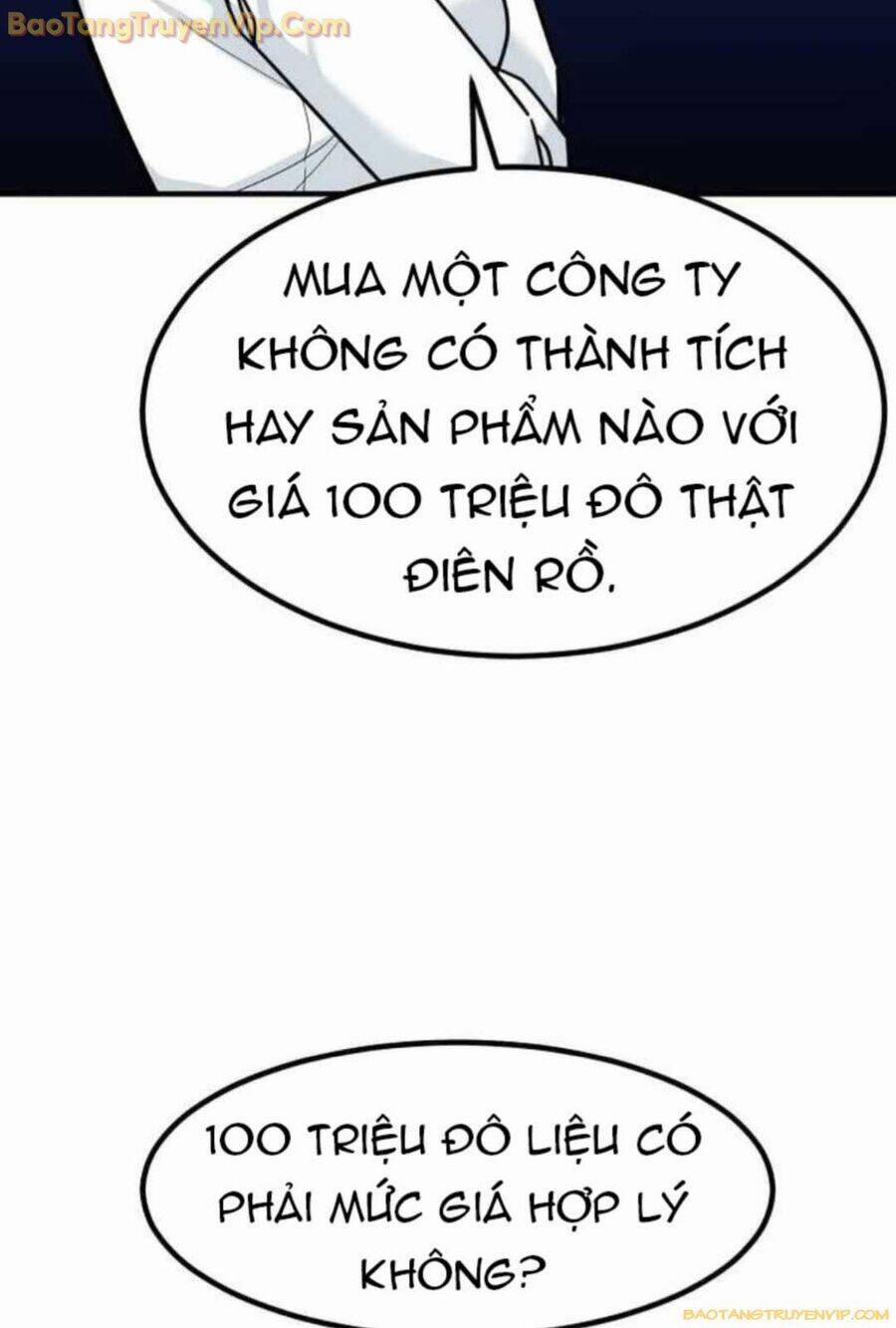 Nhà Đầu Tư Nhìn Thấy Tương Lai 28 trang 56