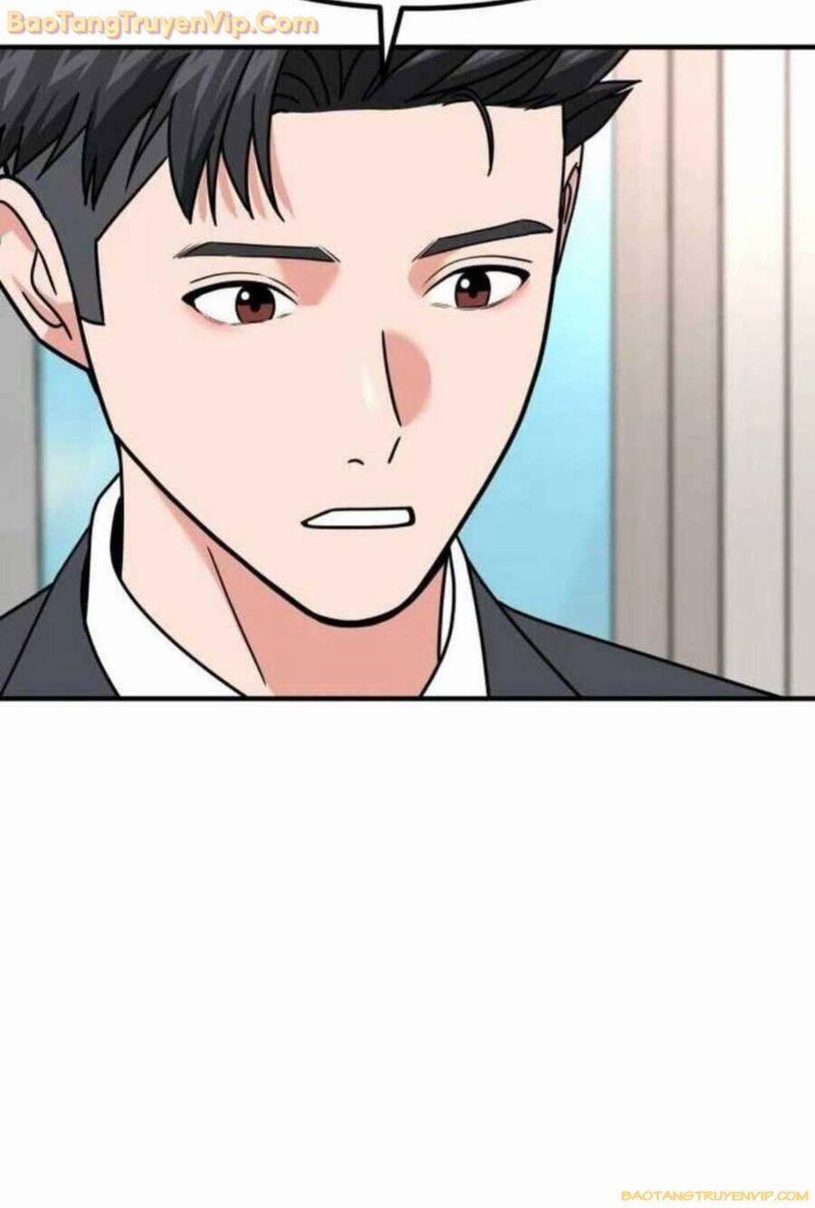 Nhà Đầu Tư Nhìn Thấy Tương Lai 28 trang 57