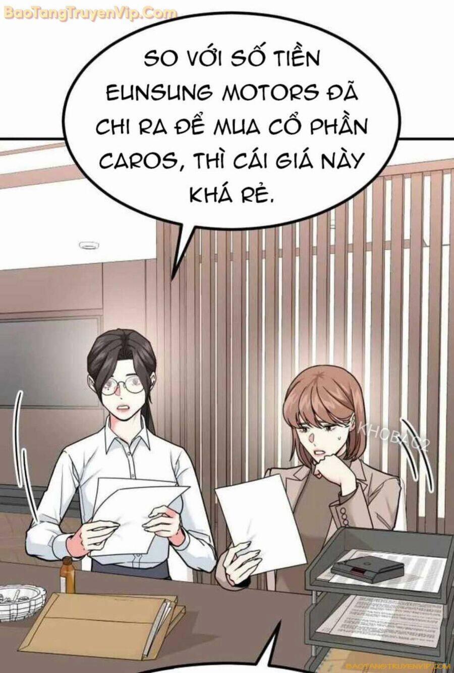Nhà Đầu Tư Nhìn Thấy Tương Lai 28 trang 58