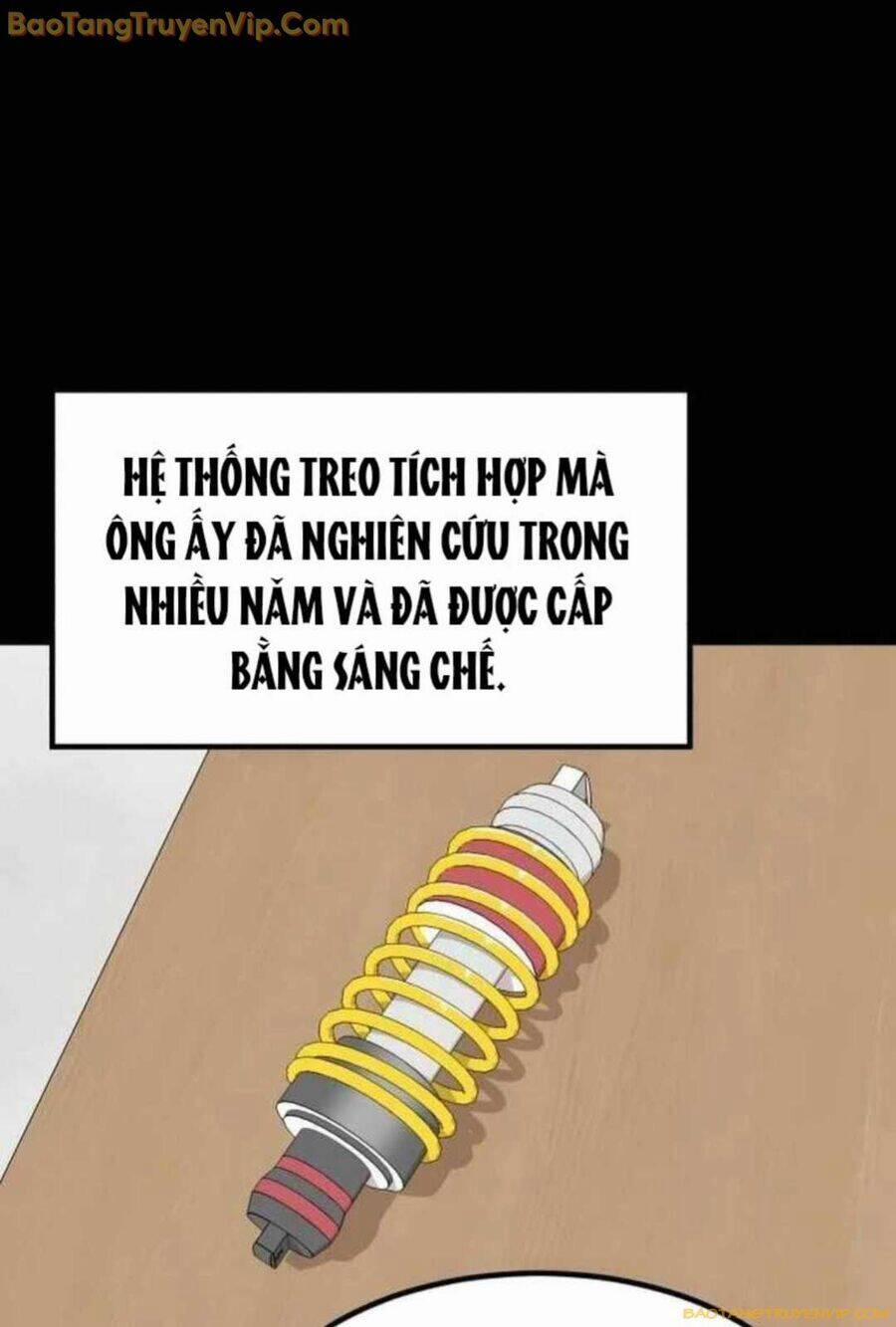 Nhà Đầu Tư Nhìn Thấy Tương Lai 28 trang 6