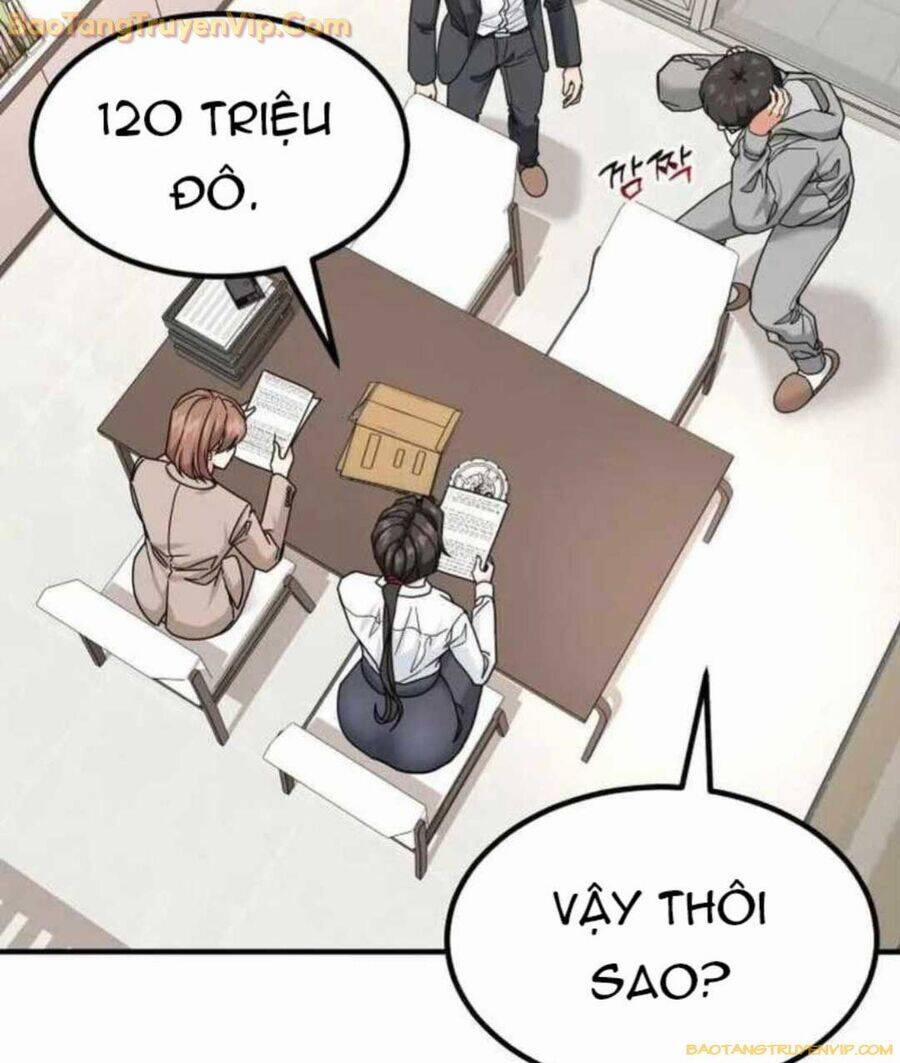 Nhà Đầu Tư Nhìn Thấy Tương Lai 28 trang 60