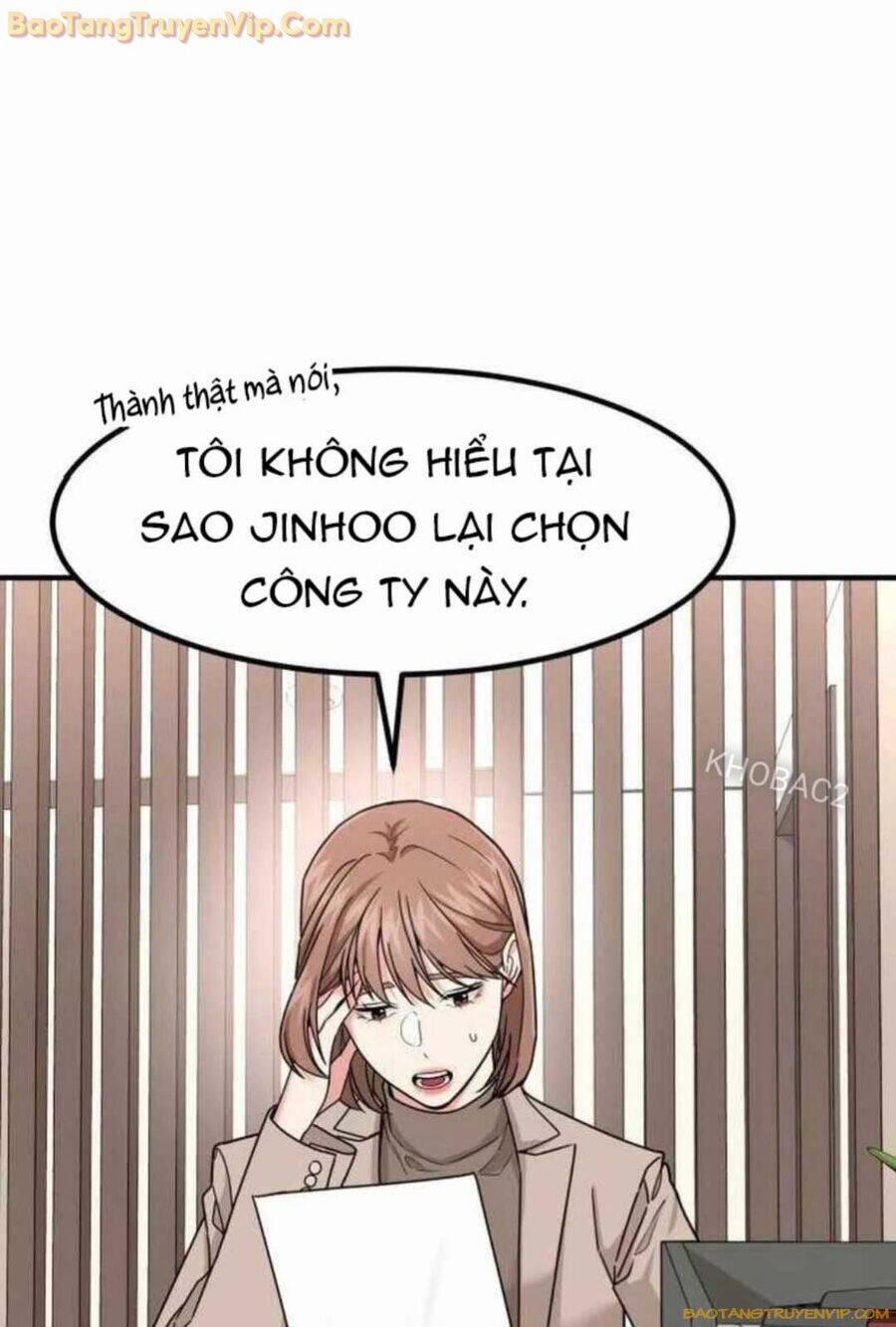 Nhà Đầu Tư Nhìn Thấy Tương Lai 28 trang 61