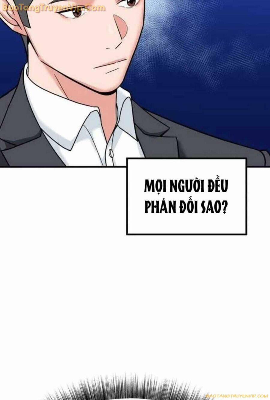 Nhà Đầu Tư Nhìn Thấy Tương Lai 28 trang 65