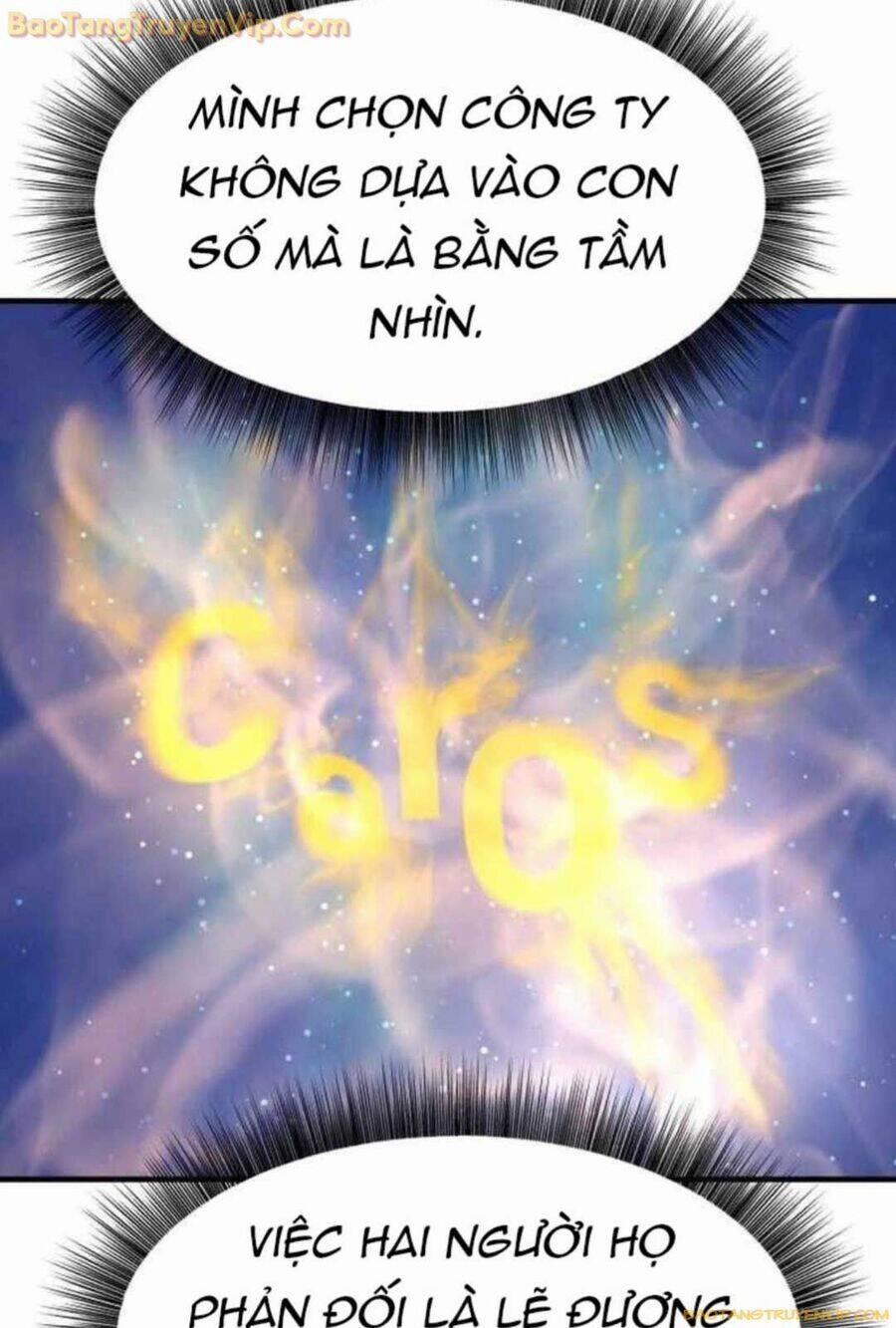 Nhà Đầu Tư Nhìn Thấy Tương Lai 28 trang 66