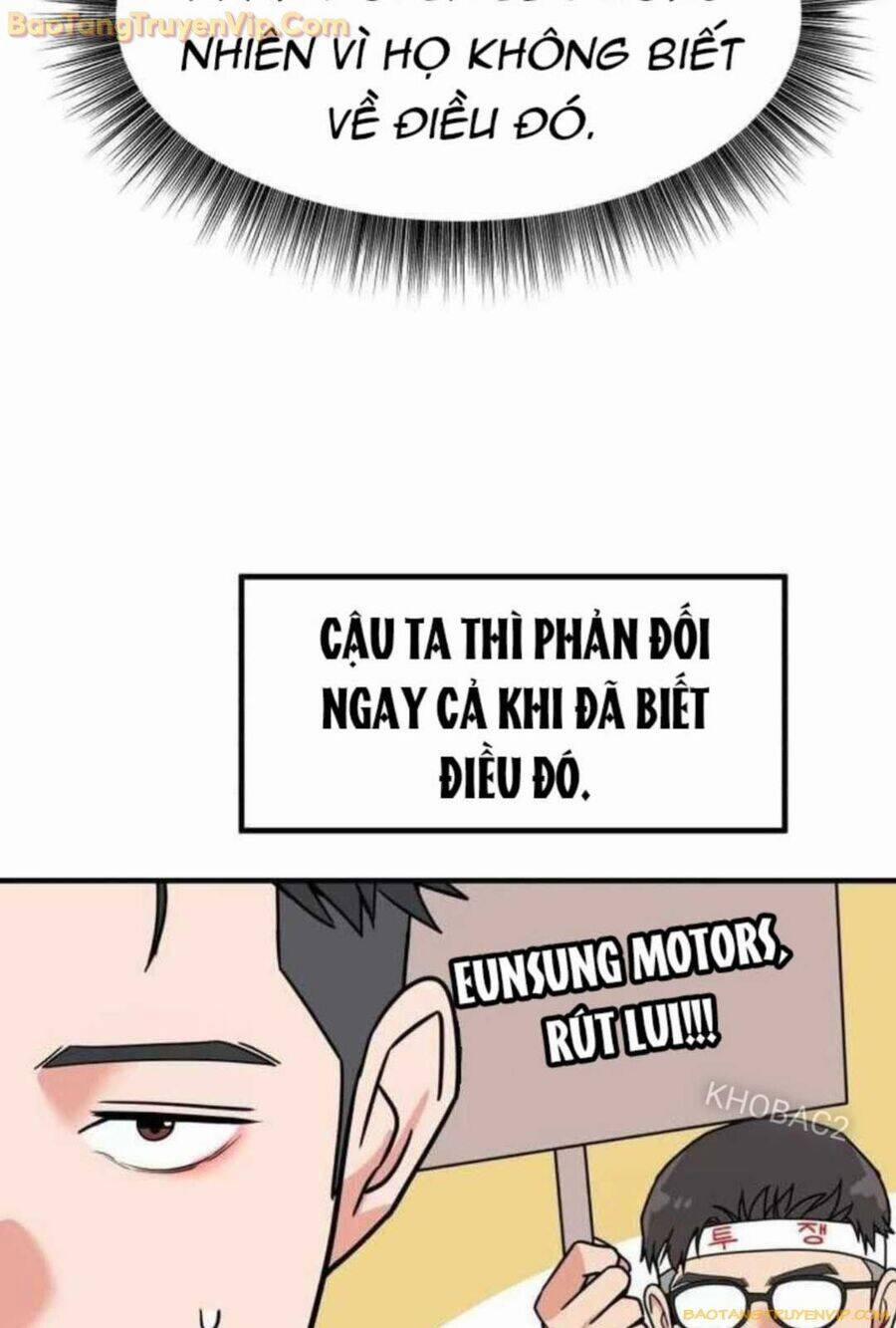 Nhà Đầu Tư Nhìn Thấy Tương Lai 28 trang 67