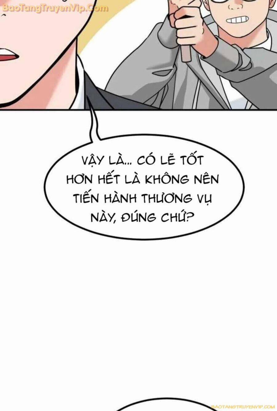 Nhà Đầu Tư Nhìn Thấy Tương Lai 28 trang 68