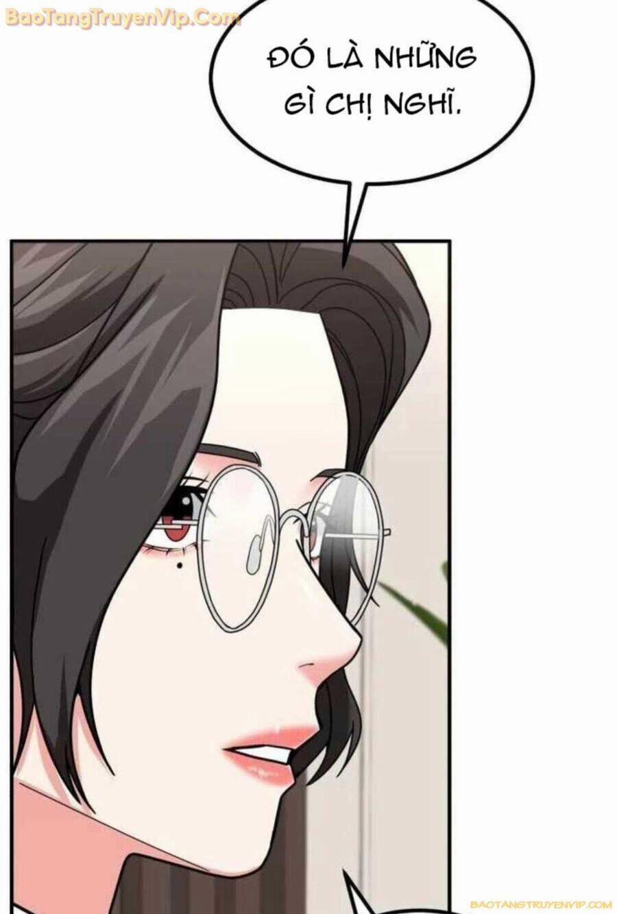 Nhà Đầu Tư Nhìn Thấy Tương Lai 28 trang 69