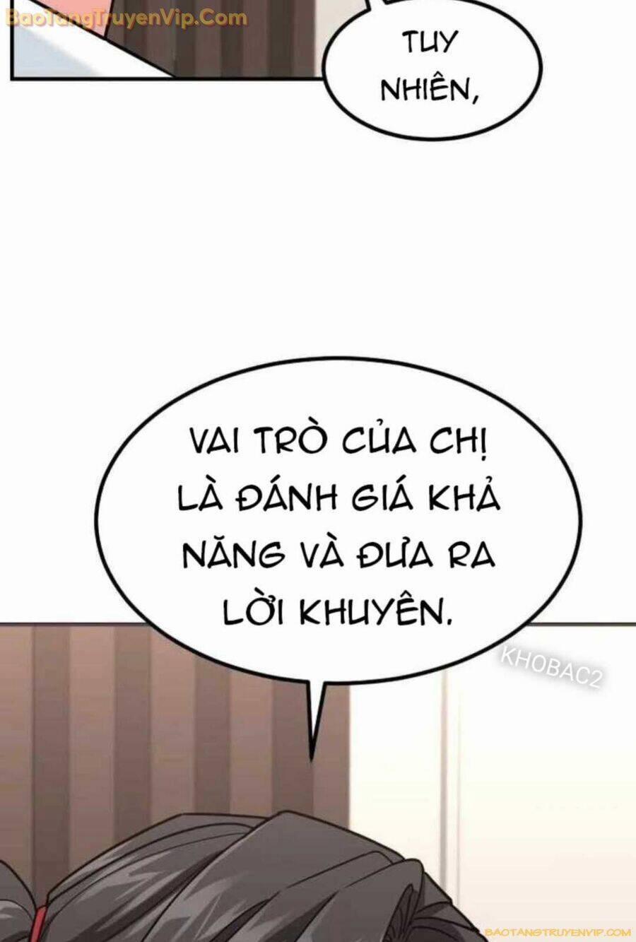 Nhà Đầu Tư Nhìn Thấy Tương Lai 28 trang 70