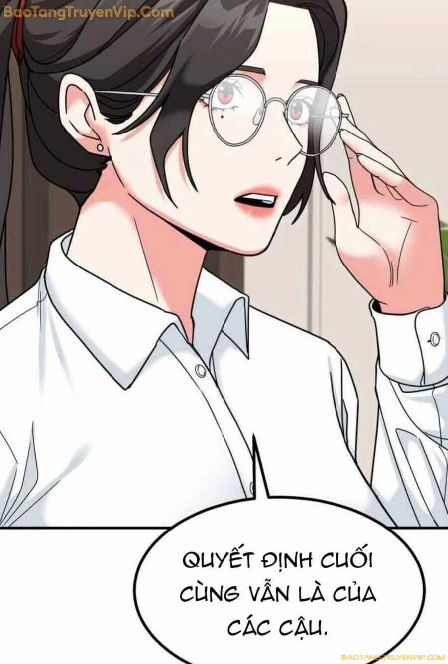 Nhà Đầu Tư Nhìn Thấy Tương Lai 28 trang 71