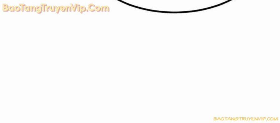 Nhà Đầu Tư Nhìn Thấy Tương Lai 28 trang 72