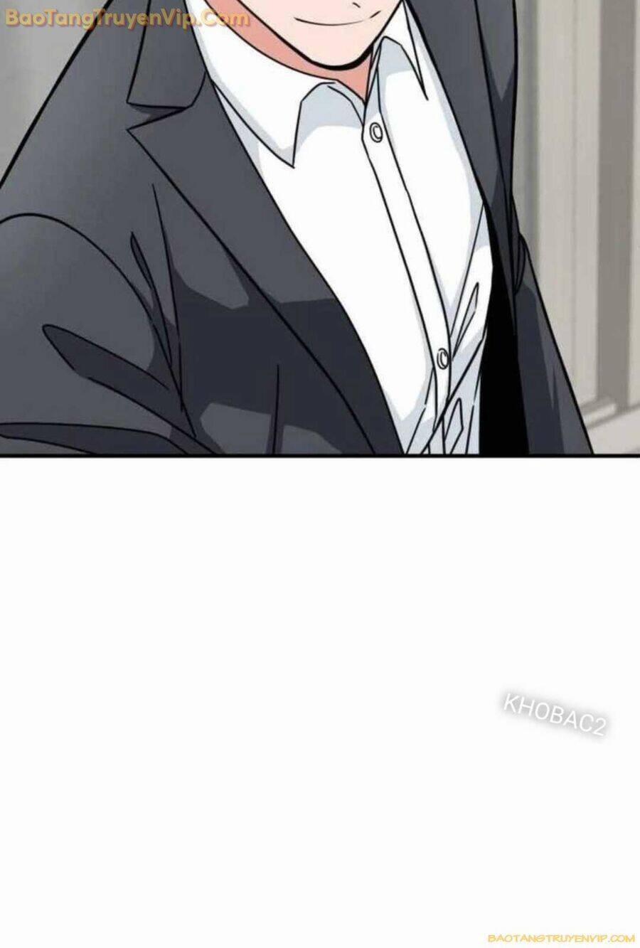 Nhà Đầu Tư Nhìn Thấy Tương Lai 28 trang 74