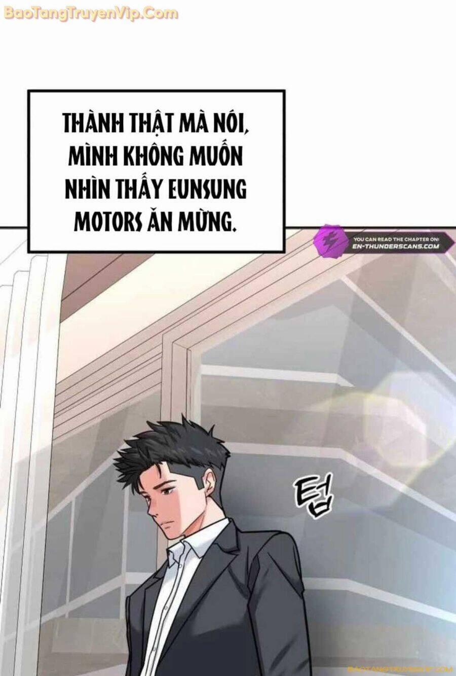 Nhà Đầu Tư Nhìn Thấy Tương Lai 28 trang 75