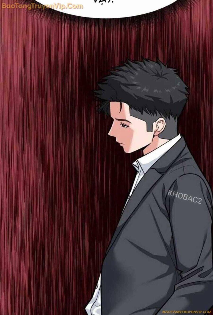 Nhà Đầu Tư Nhìn Thấy Tương Lai 28 trang 77