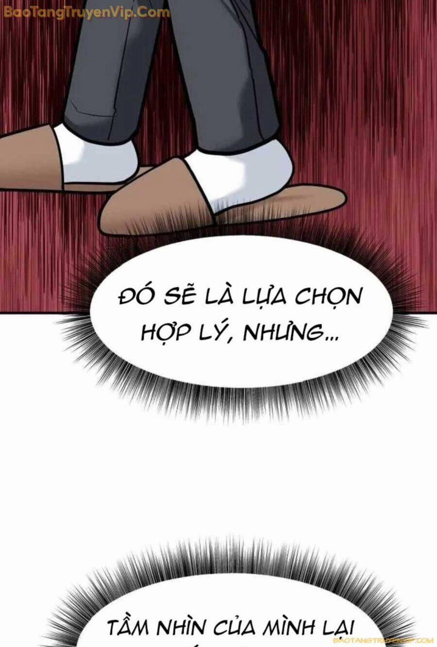 Nhà Đầu Tư Nhìn Thấy Tương Lai 28 trang 79