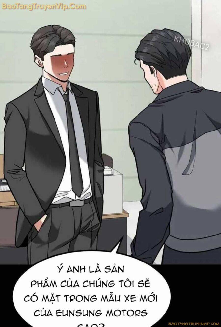 Nhà Đầu Tư Nhìn Thấy Tương Lai 28 trang 8