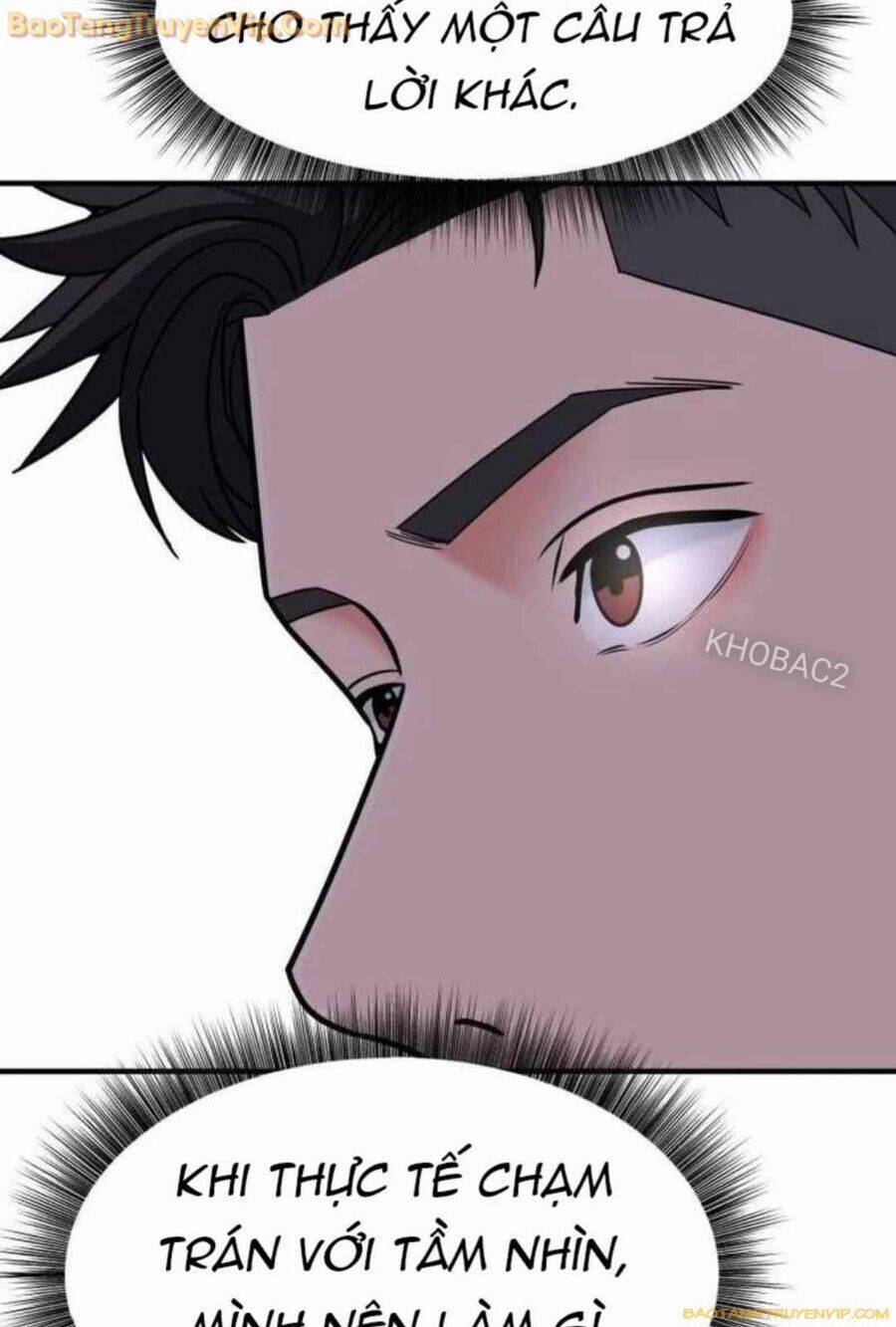 Nhà Đầu Tư Nhìn Thấy Tương Lai 28 trang 80