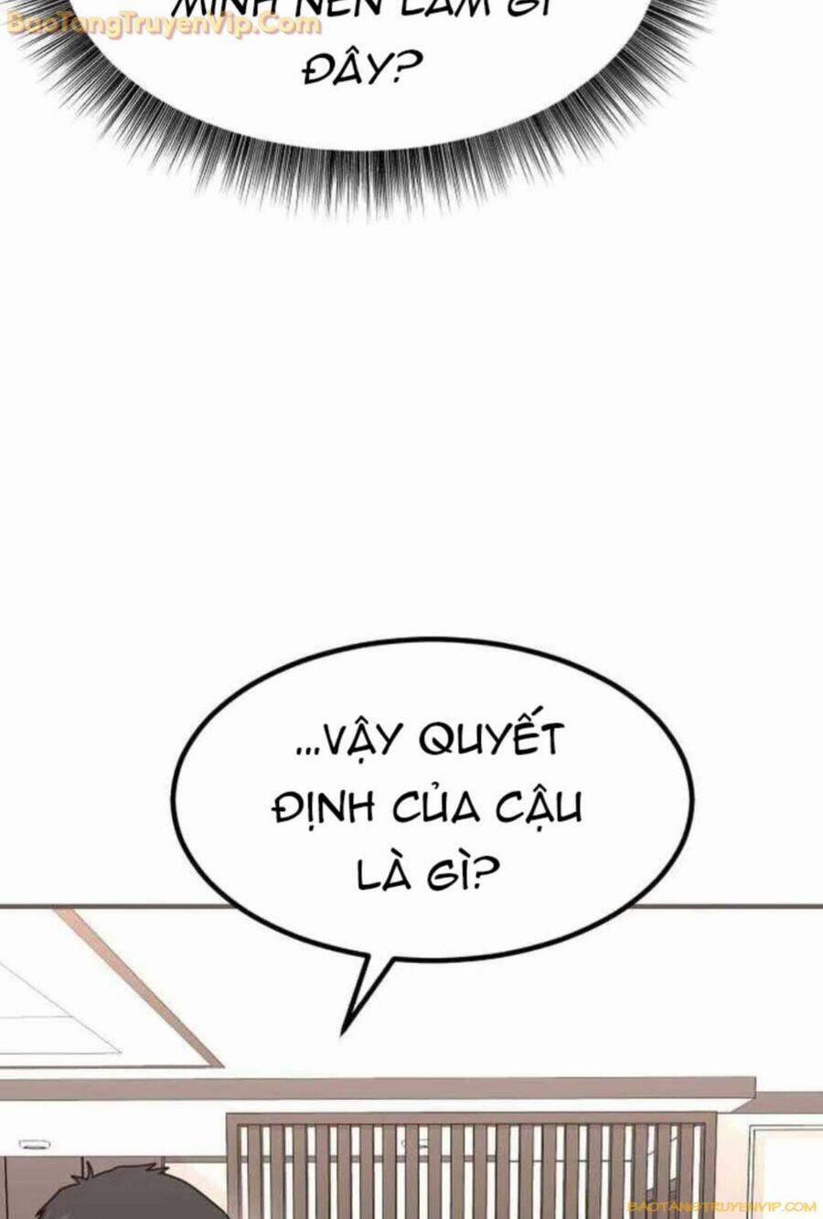 Nhà Đầu Tư Nhìn Thấy Tương Lai 28 trang 81