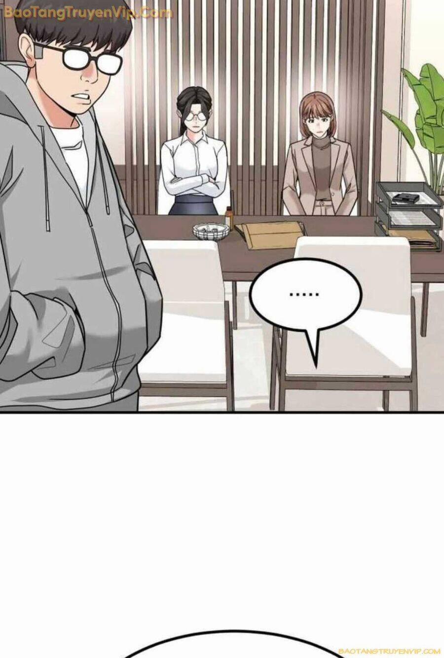 Nhà Đầu Tư Nhìn Thấy Tương Lai 28 trang 82