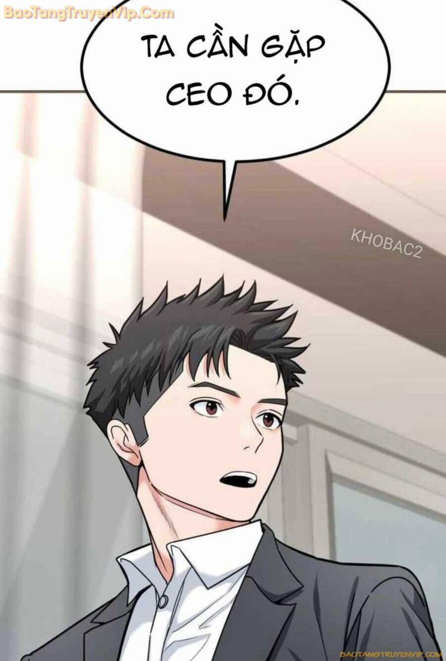 Nhà Đầu Tư Nhìn Thấy Tương Lai 28 trang 83